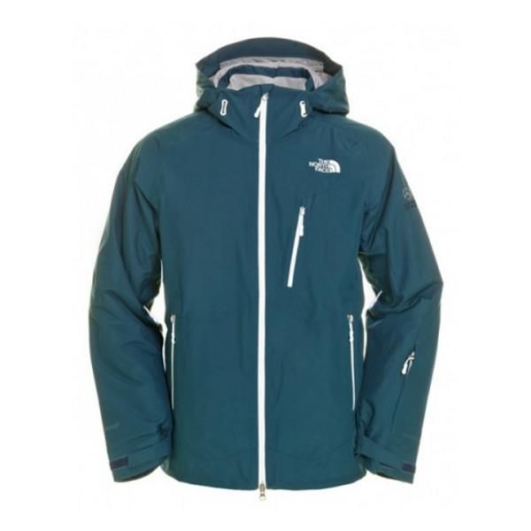 North face shop kodiak blue